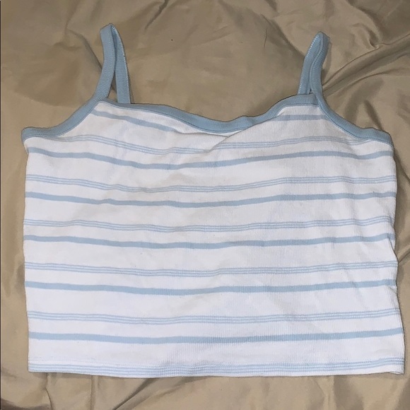 PacSun Tops - Pacsun tank top